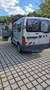 Nissan Interstar dCi 120 L1H1 - thumbnail 2