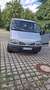 Nissan Interstar dCi 120 L1H1 - thumbnail 7