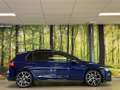 Volkswagen Golf Golf 2.0 tdi GTD 200cv dsg Blu/Azzurro - thumbnail 3