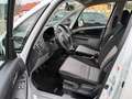 Suzuki SX4 Style 4x4 Weiß - thumbnail 10