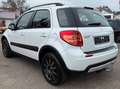 Suzuki SX4 Style 4x4 Weiß - thumbnail 6