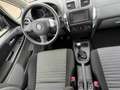 Suzuki SX4 Style 4x4 Weiß - thumbnail 13