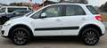 Suzuki SX4 Style 4x4 Weiß - thumbnail 7