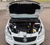 Suzuki SX4 Style 4x4 Weiß - thumbnail 14