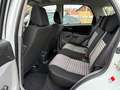 Suzuki SX4 Style 4x4 Weiß - thumbnail 11