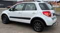 Suzuki SX4 Style 4x4 Weiß - thumbnail 8