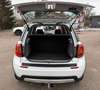 Suzuki SX4 Style 4x4 Weiß - thumbnail 9