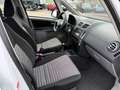 Suzuki SX4 Style 4x4 Weiß - thumbnail 12