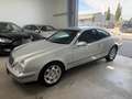 Mercedes-Benz CLK 200 Sport 1Hand Argent - thumbnail 9