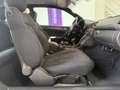 Mercedes-Benz CLK 200 Sport 1Hand Argent - thumbnail 14