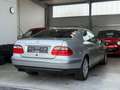Mercedes-Benz CLK 200 Sport 1Hand Argent - thumbnail 7
