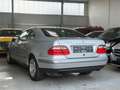 Mercedes-Benz CLK 200 Sport 1Hand Argent - thumbnail 6