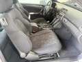 Mercedes-Benz CLK 200 Sport 1Hand Argent - thumbnail 15