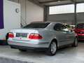 Mercedes-Benz CLK 200 Sport 1Hand Argent - thumbnail 8