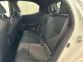 Toyota Yaris 1.5 120H Style Blanco - thumbnail 7