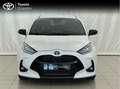 Toyota Yaris 1.5 120H Style Blanco - thumbnail 2