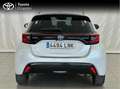Toyota Yaris 1.5 120H Style Blanco - thumbnail 3