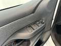 Toyota Yaris 1.5 120H Style Blanco - thumbnail 9