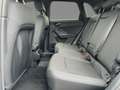 Audi Q3 45 TFSIe Blanco - thumbnail 9