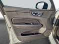 Volvo XC60 XC60 B4 D Plus Dark Grau - thumbnail 15