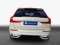 Volvo XC60 XC60 B4 D Plus Dark Grau - thumbnail 5