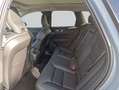 Volvo XC60 XC60 B4 D Plus Dark Grau - thumbnail 10