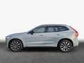 Volvo XC60 XC60 B4 D Plus Dark Grau - thumbnail 4