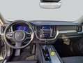 Volvo XC60 XC60 B4 D Plus Dark Grau - thumbnail 11
