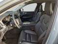 Volvo XC60 XC60 B4 D Plus Dark Grau - thumbnail 9