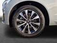 Volvo XC60 XC60 B4 D Plus Dark Grau - thumbnail 7