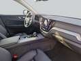 Volvo XC60 XC60 B4 D Plus Dark Grau - thumbnail 12