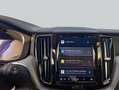 Volvo XC60 XC60 B4 D Plus Dark Grau - thumbnail 14