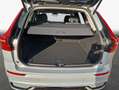 Volvo XC60 XC60 B4 D Plus Dark Grau - thumbnail 8