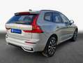 Volvo XC60 XC60 B4 D Plus Dark Grau - thumbnail 2