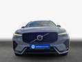Volvo XC60 XC60 B4 D Plus Dark Grau - thumbnail 3
