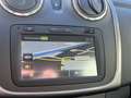 Dacia Sandero 0.9 TCe Stepway Lauréate | Navigatie | Airco | Cru Bleu - thumbnail 20