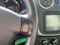 Dacia Sandero 0.9 TCe Stepway Lauréate | Navigatie | Airco | Cru Bleu - thumbnail 16