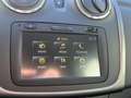 Dacia Sandero 0.9 TCe Stepway Lauréate | Navigatie | Airco | Cru Bleu - thumbnail 21