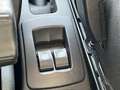 Dacia Sandero 0.9 TCe Stepway Lauréate | Navigatie | Airco | Cru Bleu - thumbnail 11