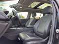 Opel Insignia Sports Tourer Innovation 4x4 Vollausst. Noir - thumbnail 13