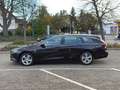 Opel Insignia Sports Tourer Innovation 4x4 Vollausst. Noir - thumbnail 8