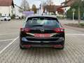 Opel Insignia Sports Tourer Innovation 4x4 Vollausst. Noir - thumbnail 6