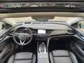 Opel Insignia Sports Tourer Innovation 4x4 Vollausst. Noir - thumbnail 16