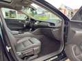 Opel Insignia Sports Tourer Innovation 4x4 Vollausst. Noir - thumbnail 17