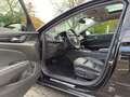Opel Insignia Sports Tourer Innovation 4x4 Vollausst. Noir - thumbnail 10