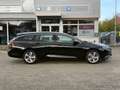 Opel Insignia Sports Tourer Innovation 4x4 Vollausst. Noir - thumbnail 4