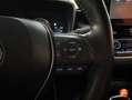 Toyota Corolla 1.5 VVT-i (TNGA) Negro - thumbnail 23