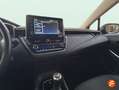 Toyota Corolla 1.5 VVT-i (TNGA) Negro - thumbnail 18