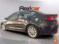 Toyota Corolla 1.5 VVT-i (TNGA) Negro - thumbnail 5