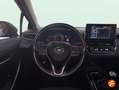 Toyota Corolla 1.5 VVT-i (TNGA) Negro - thumbnail 11